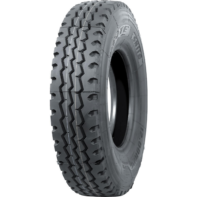 315/80R22.5 SN116