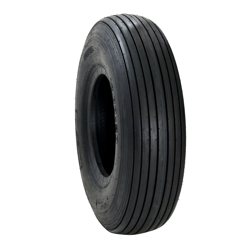 Why Choose Our Truck Tyre for Long-Haul?
