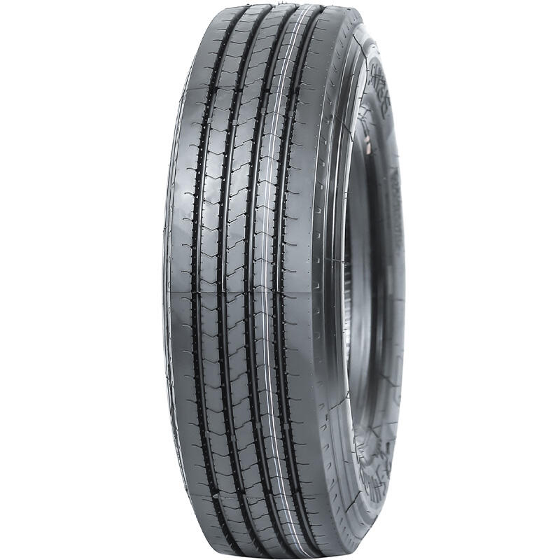 285/75R24.5 SN135