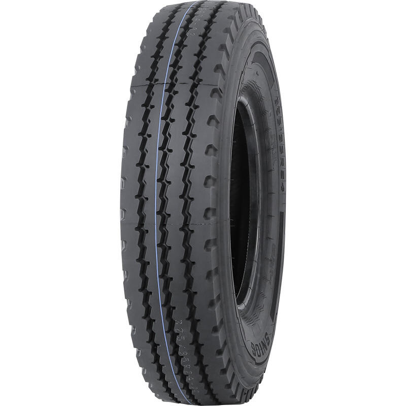 325/95R24 SN106