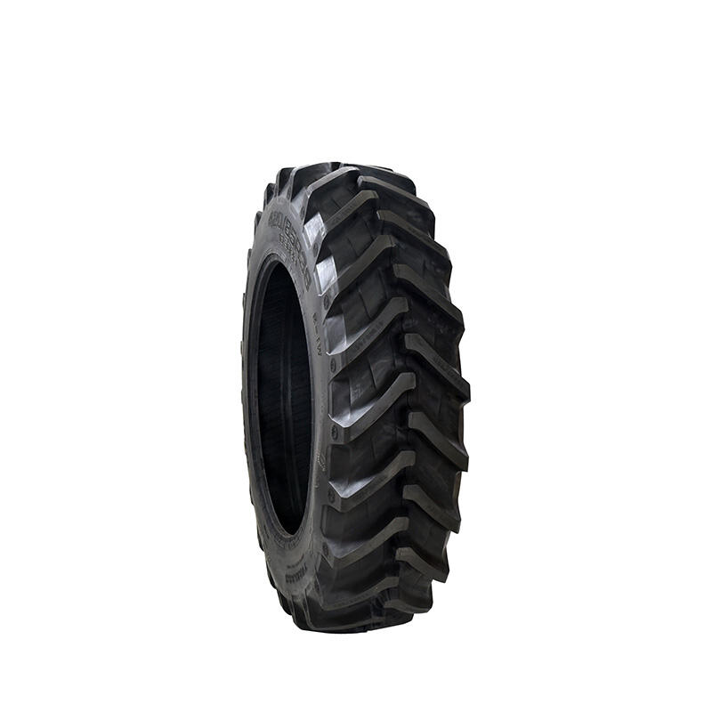 Ziwu Agricultural Tire R-1 W