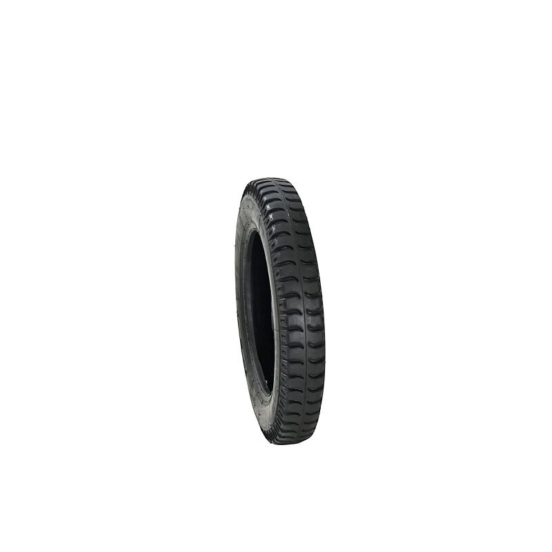 Skewed agricultural tire SH-218