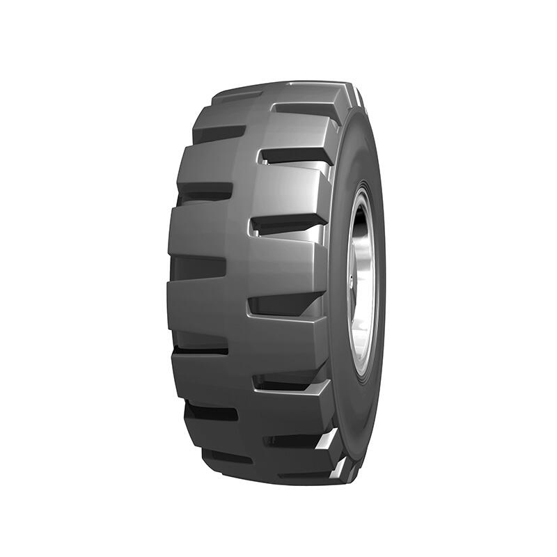 All steel engineering tire SN99