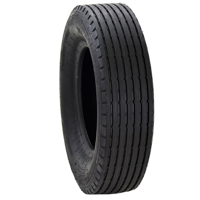 Why Choose Reliable Truck Tyre for Long Hauls?

