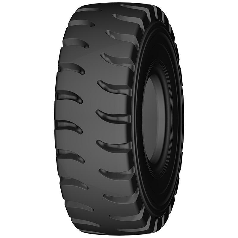 All steel engineering tire SN16