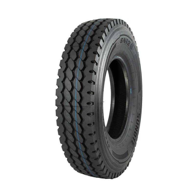 315/80R22.5 SN129