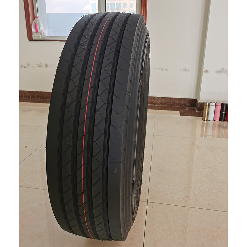 295/80R22.5 SN102