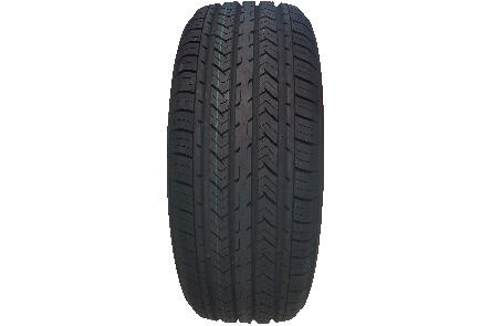 The Ultimate Guide to Tyre Maintenance for Longevity