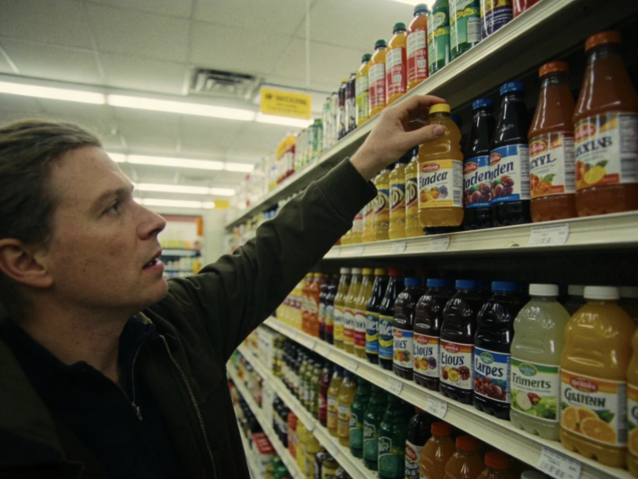 Science Popularization of Filling Machines