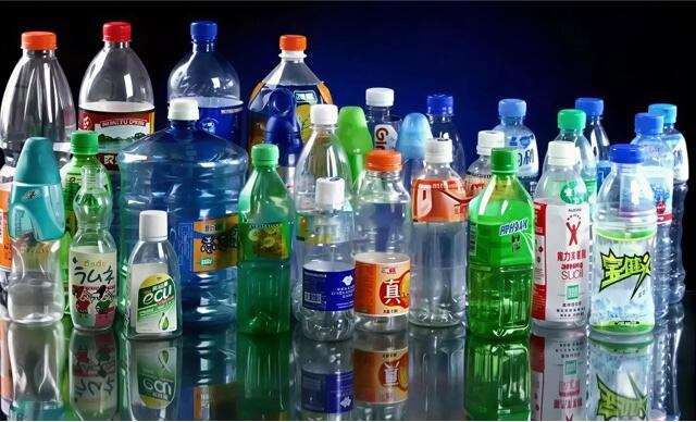 Factory Price Automatic Syrup Essential Oil Sauce Cosmetic Bottle Filling Capping Labeling Machine supplier