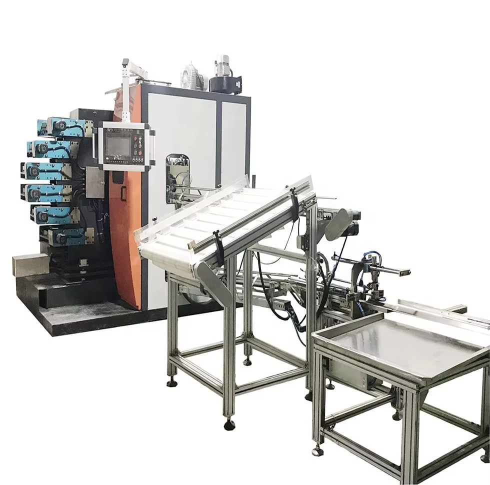 What Types of Materials Can a Spout Pouch Filling and Capping Machine Handle?