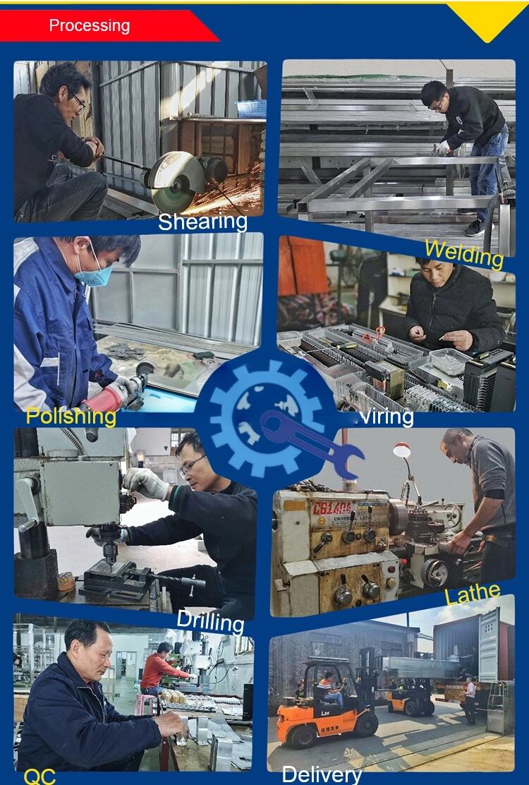 Automatic Rotary Powder Making Aluminium K Cup and Pod Filler Empty Nespresso Coffee Capsule Filling Sealing Machine factory