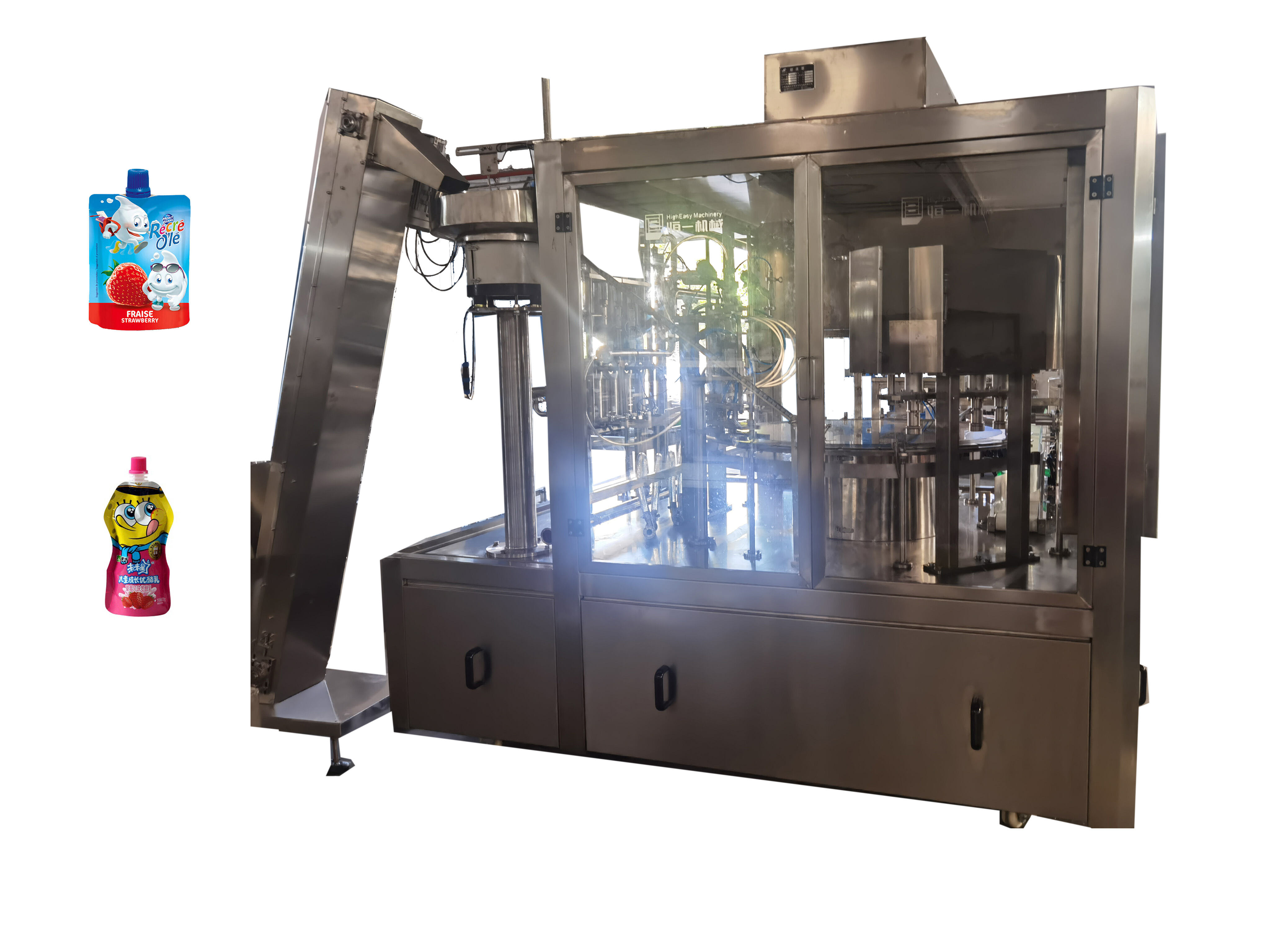 Commitment to Quality and Reliability