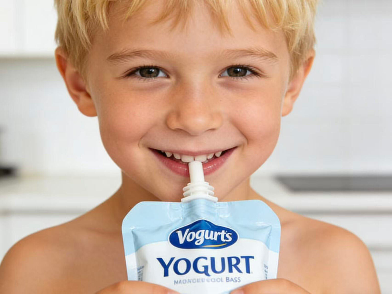 The Benefits of Automatic Spout Pouch Filling and Capping Machines