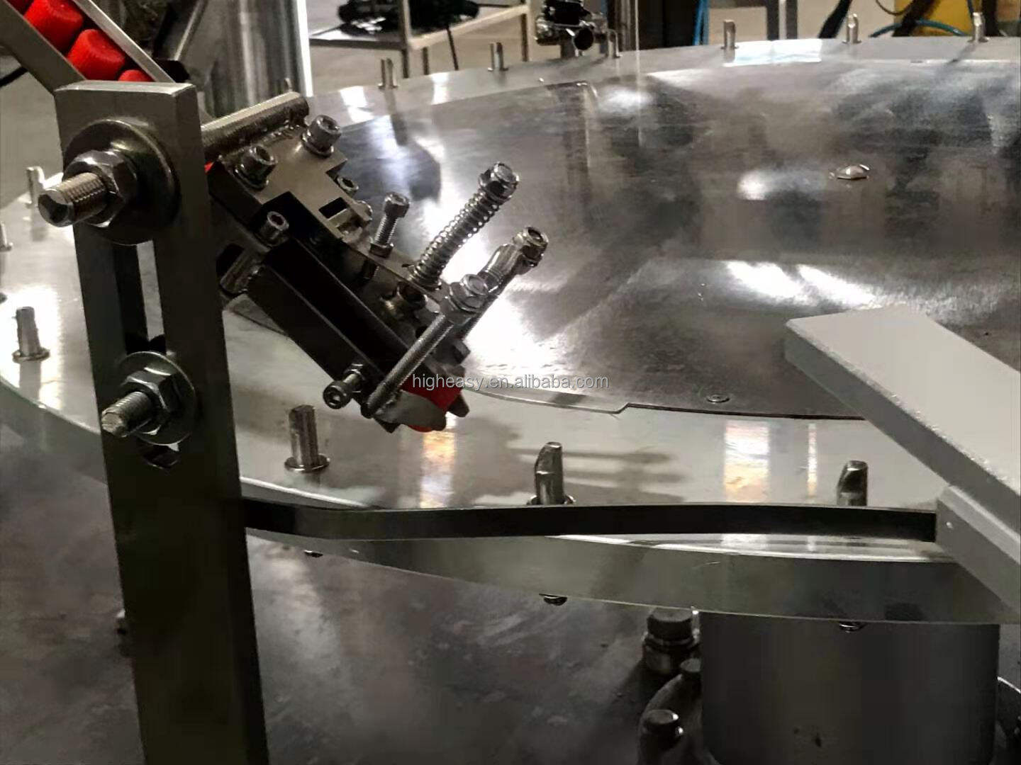 Customizable Solutions for Diverse Needs