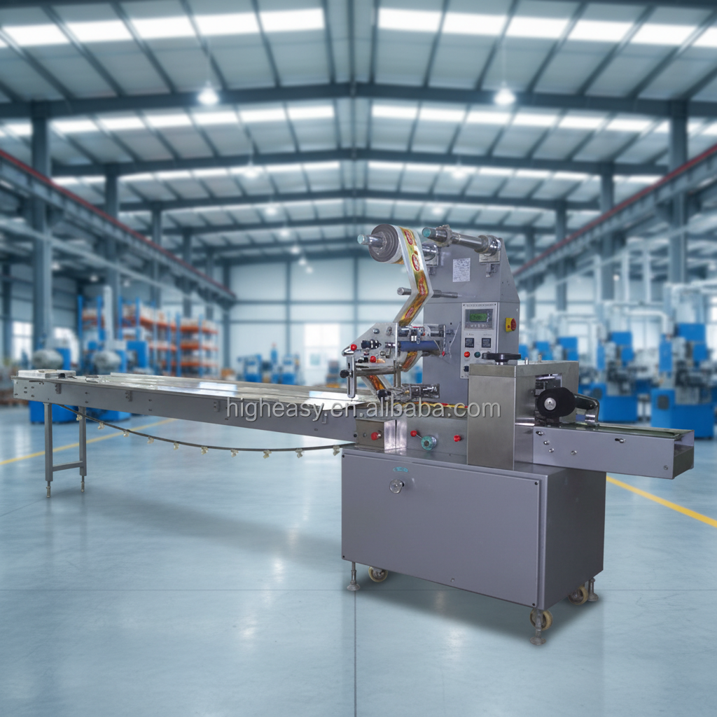 Cutting-Edge Sensor Technology