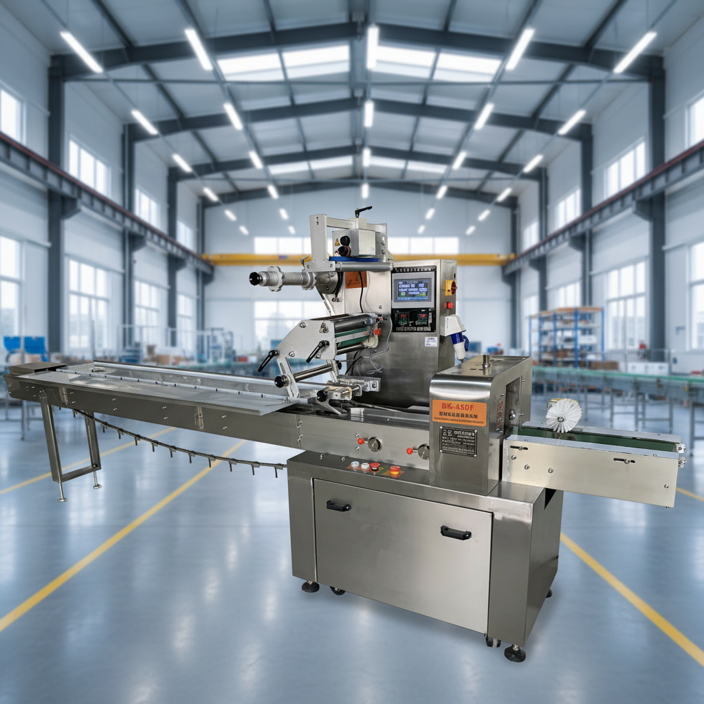 Innovative Technology