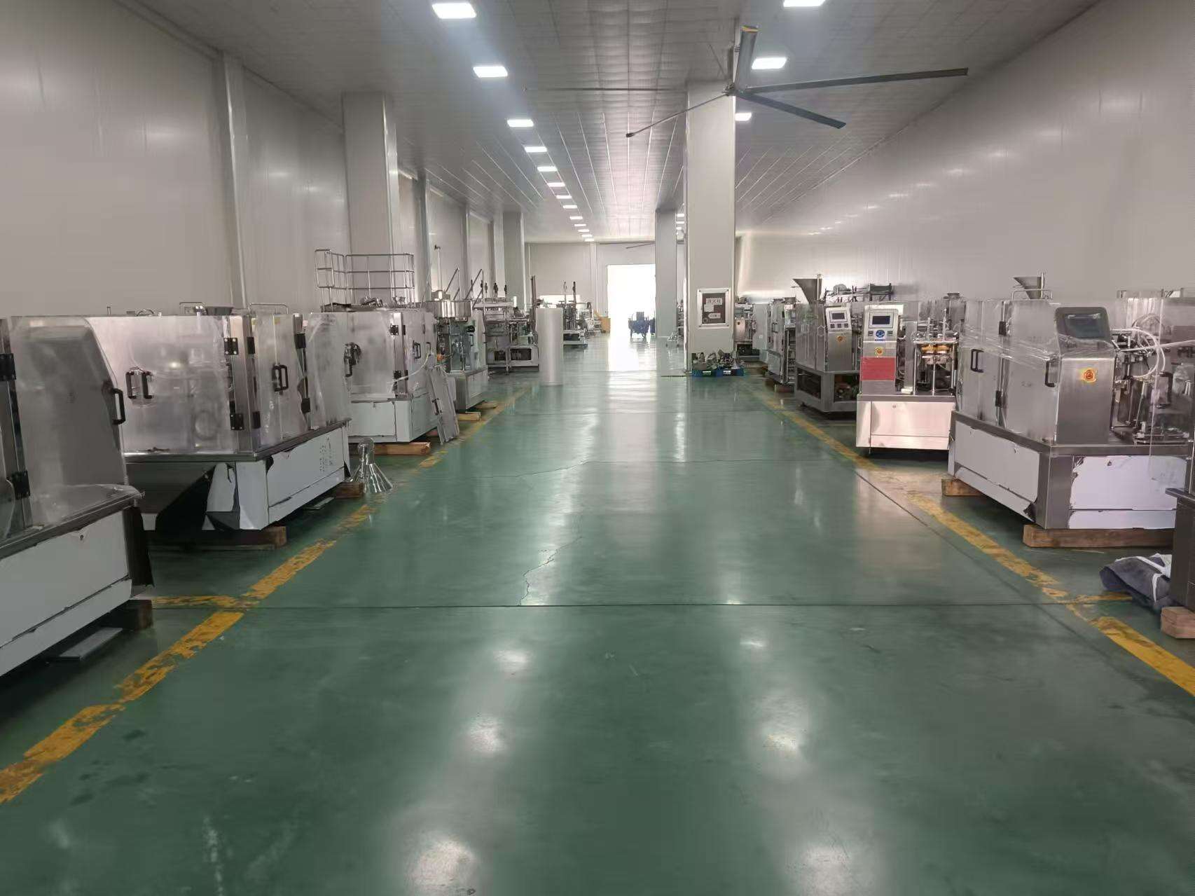 User-Friendly Design