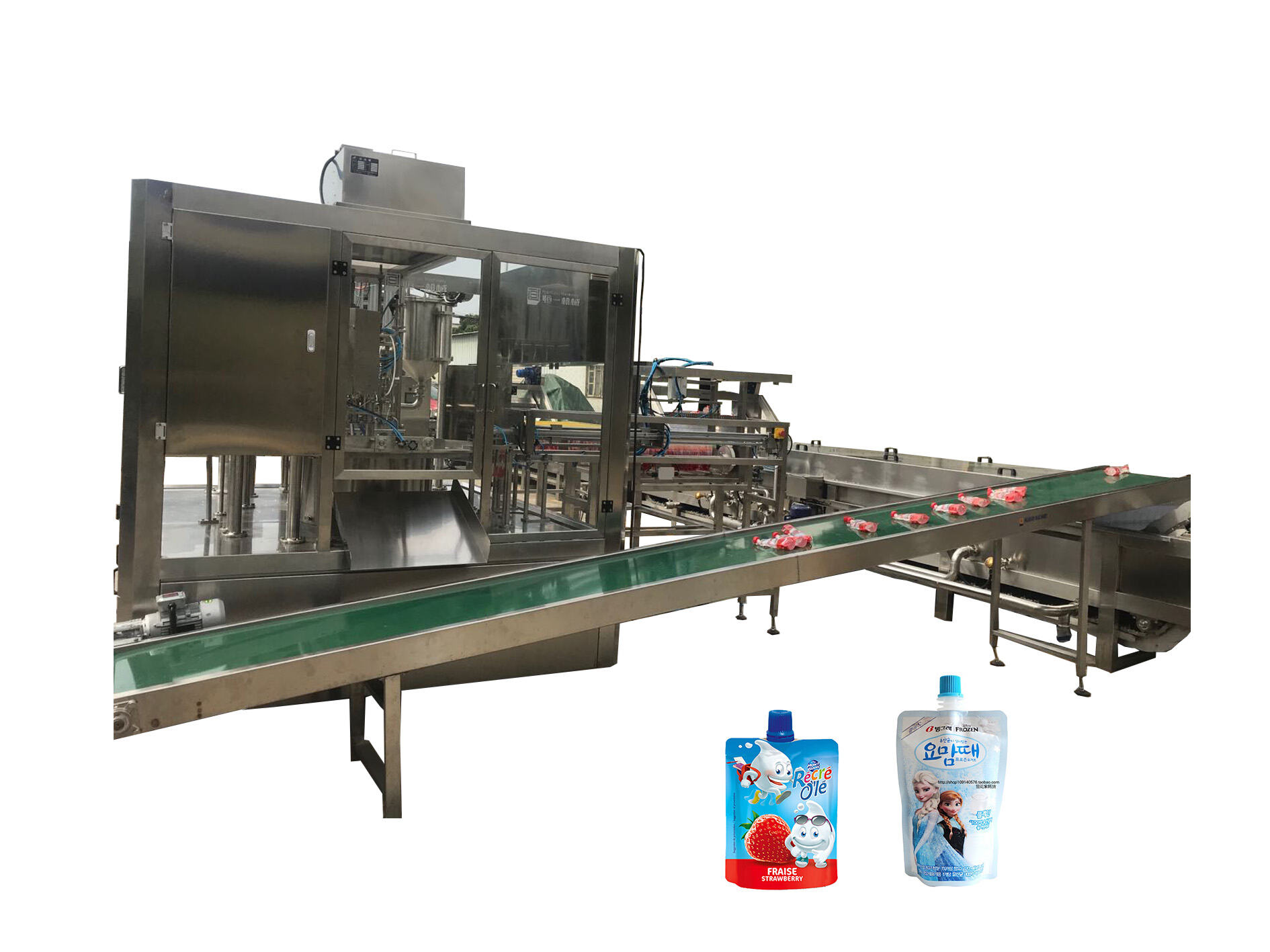 Customizable Solutions for Diverse Needs