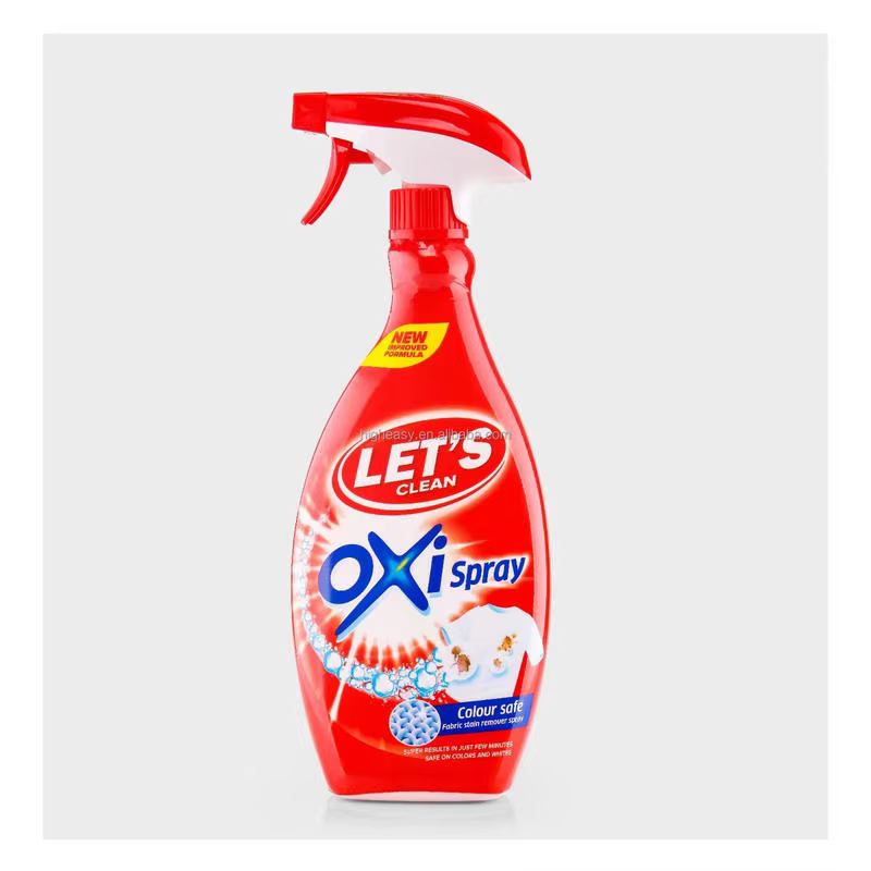 Automatic PLC-controlled Small Bottle Liquid Filling Capping Labeling Machine for Food Packaging Production Line