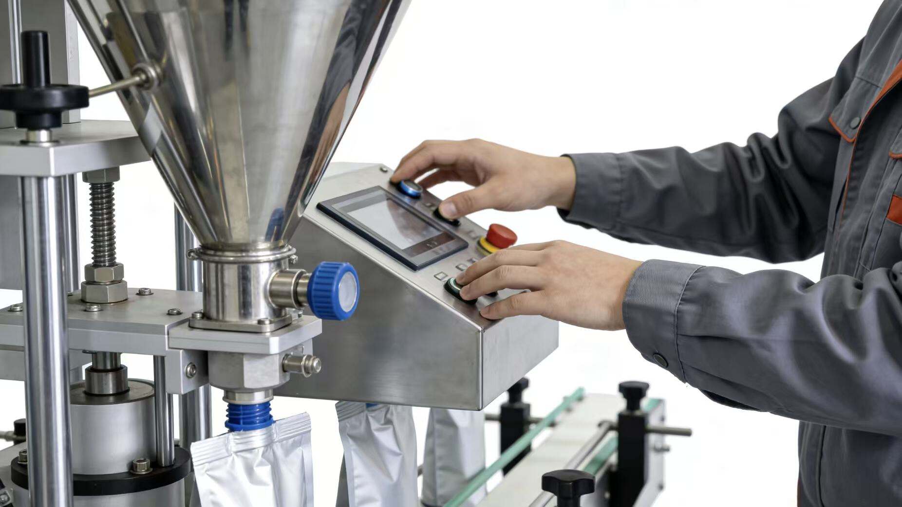 On-site Installation & Commissioning