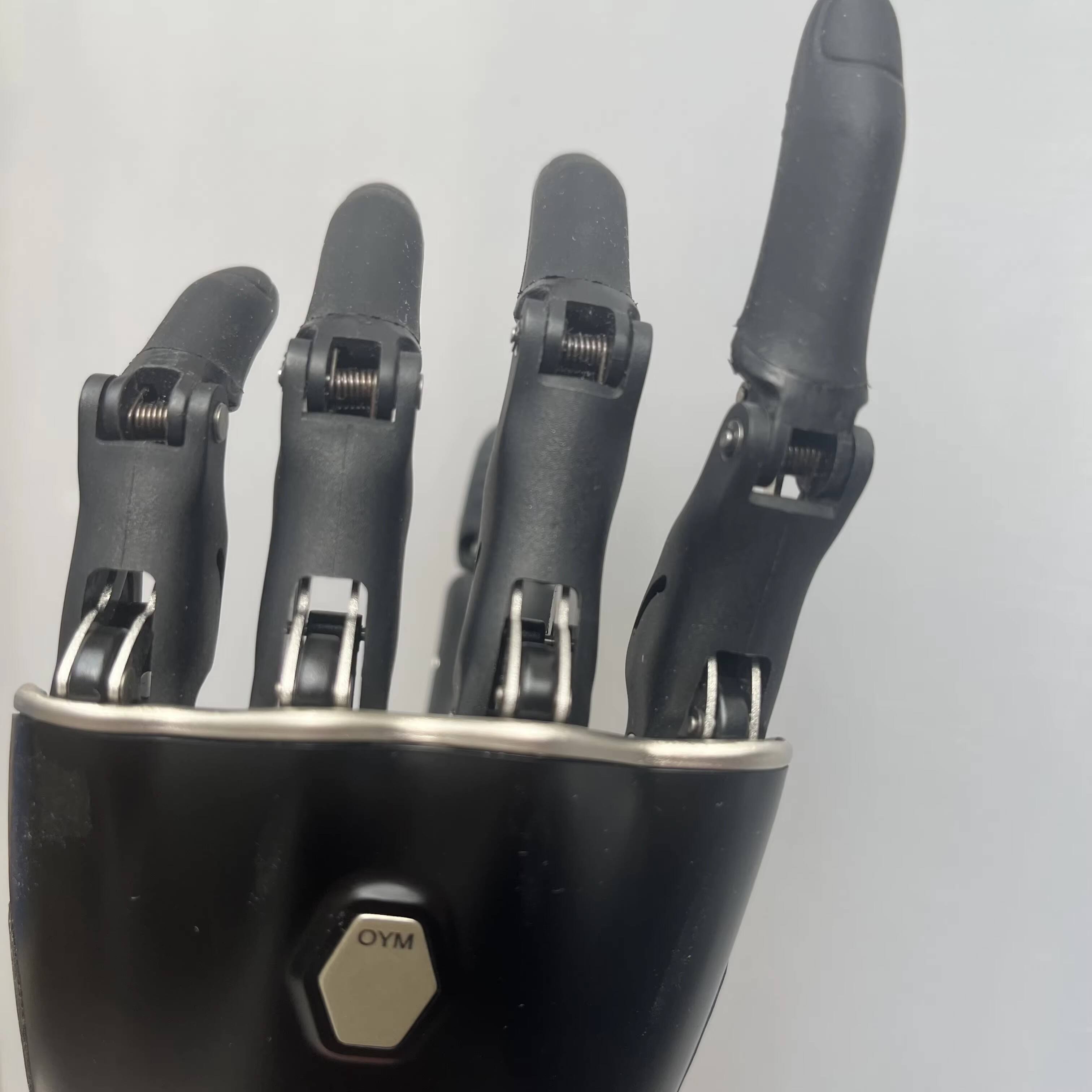 Intelligent Bionic Prosthetic Back Hand2.jpg