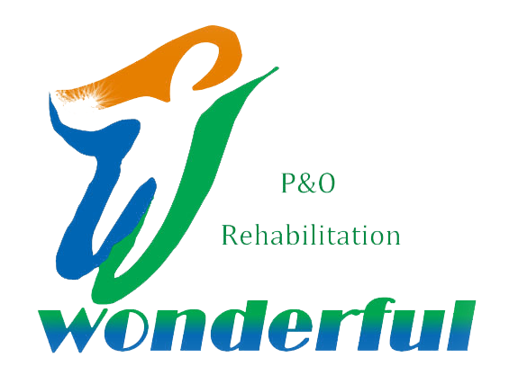 Shijiazhuang Wonderfu Rehabilitation Device Technology Co.,Ltd
