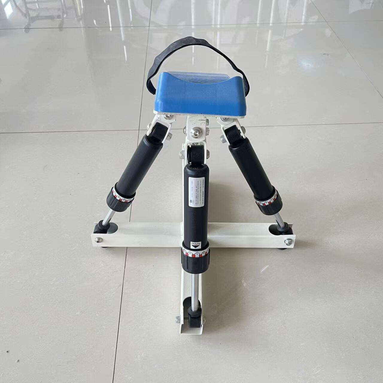 How to Choose the Best Rehabilitation Devices for You