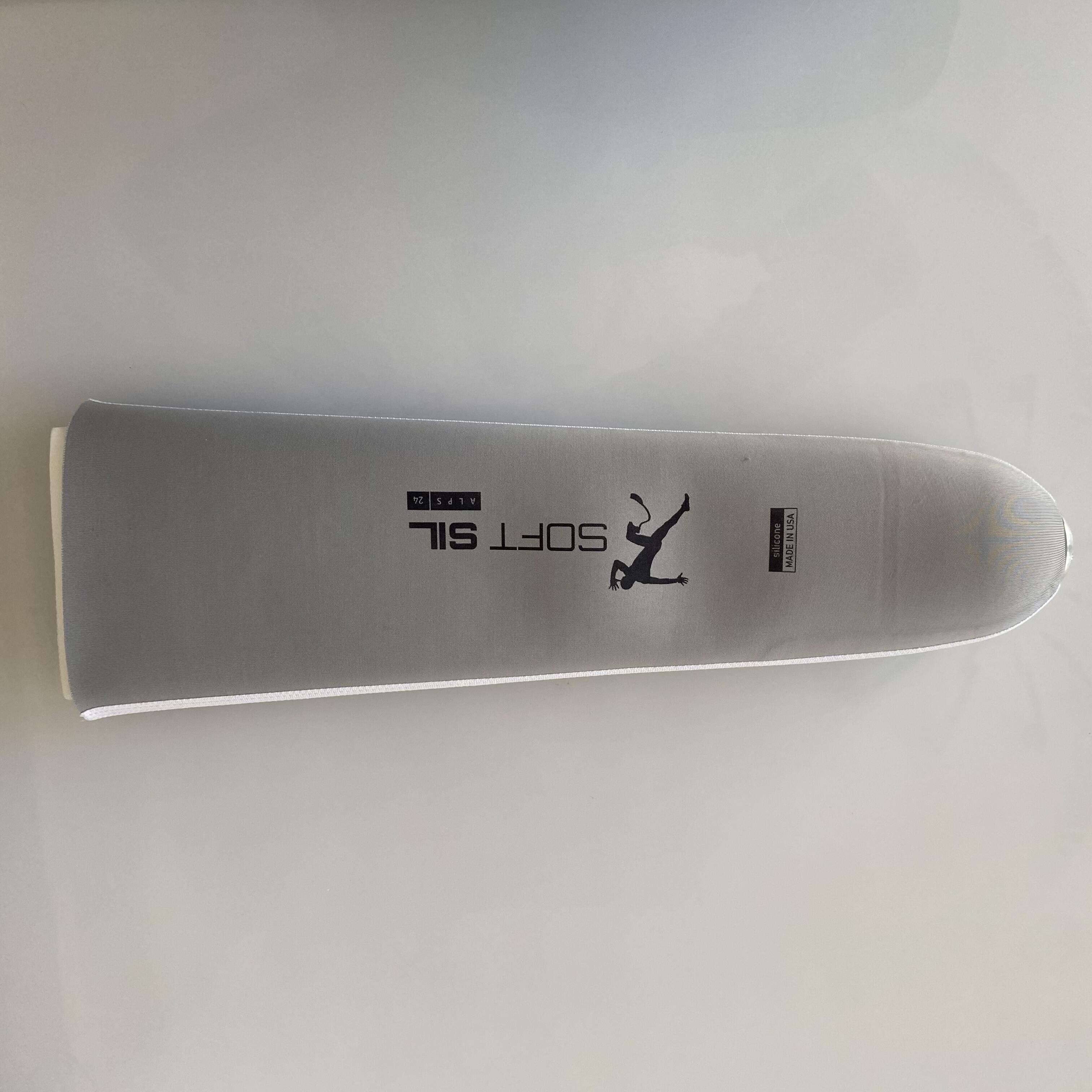 Contact Us for More Info