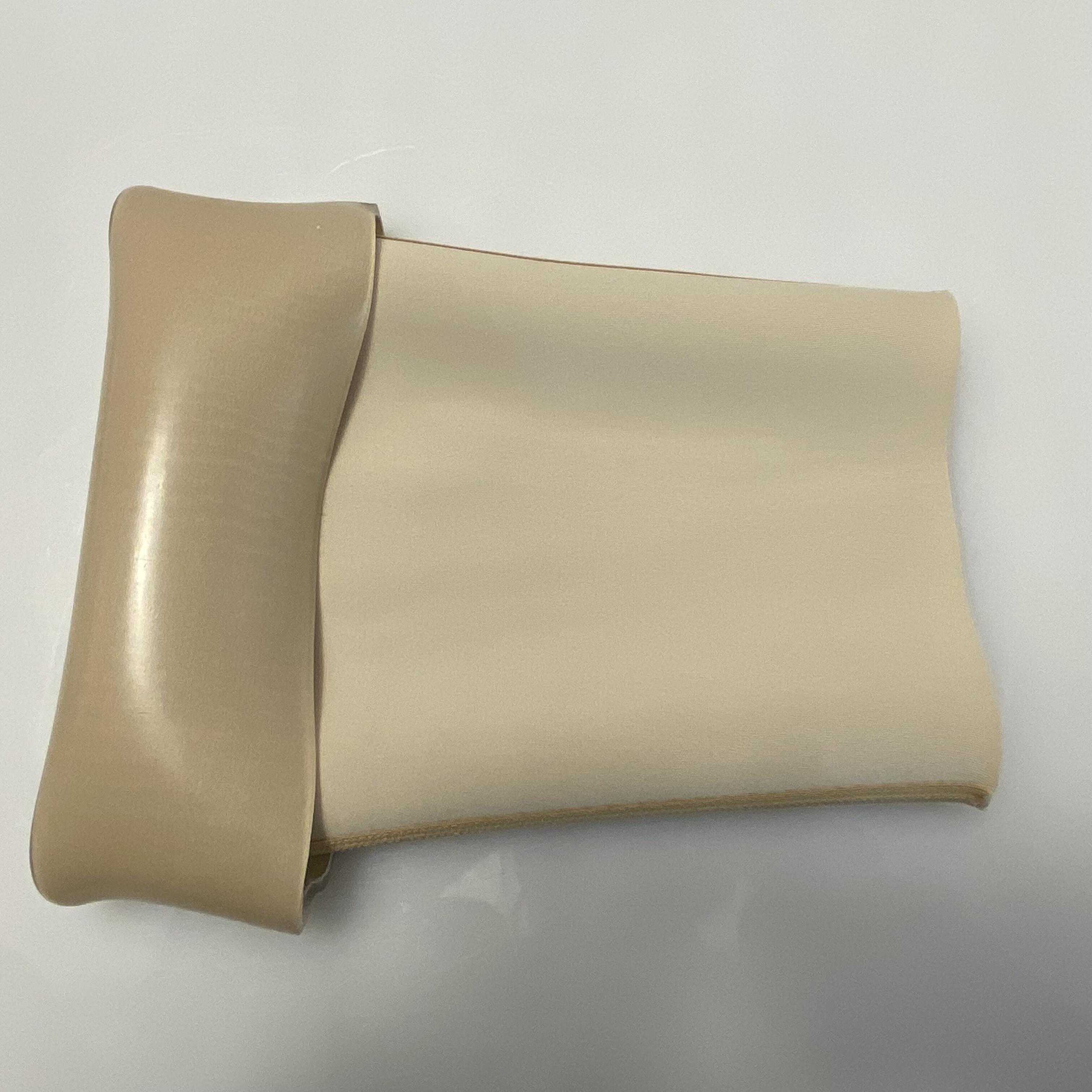 သင့်ရဲ့ တုပစ္စည်းလိုအပ်ချက်များအတွက် သင့်တော်သောဂျယ်လ်ဆိုက်းများကို ရွေးချယ်ခြင်း