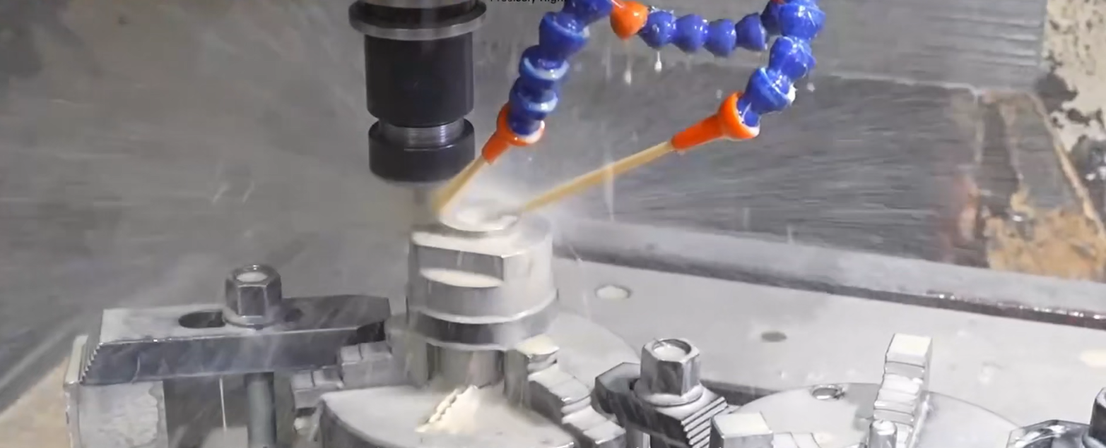 Our Prosthetic Liner with Gel: Enhanced Comfort & Secure Fit for Daily Use