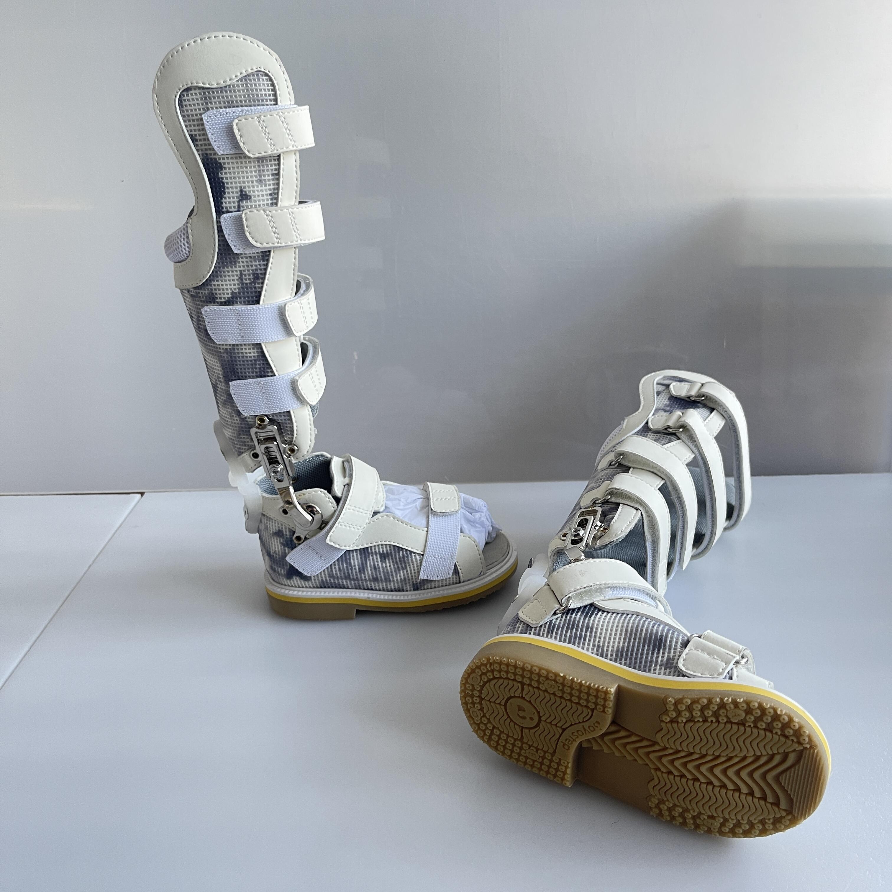 Kodėl verta pasirinkti mus