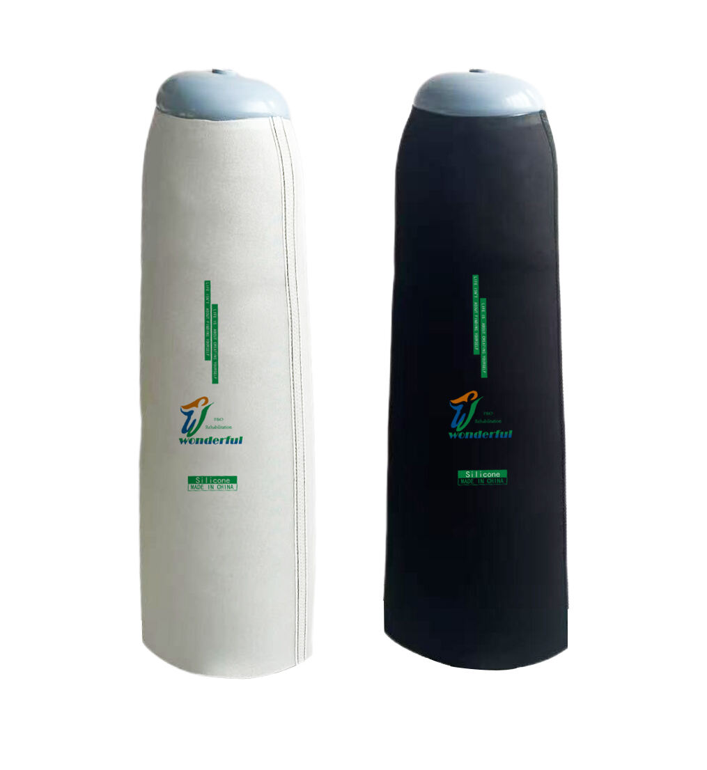 Contact Us for More Info