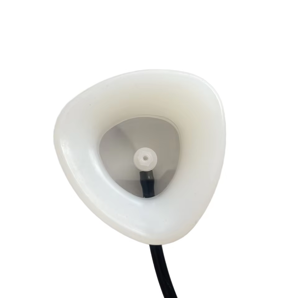 D169D68E-BBA1-426e-8662-192716359CA3.png