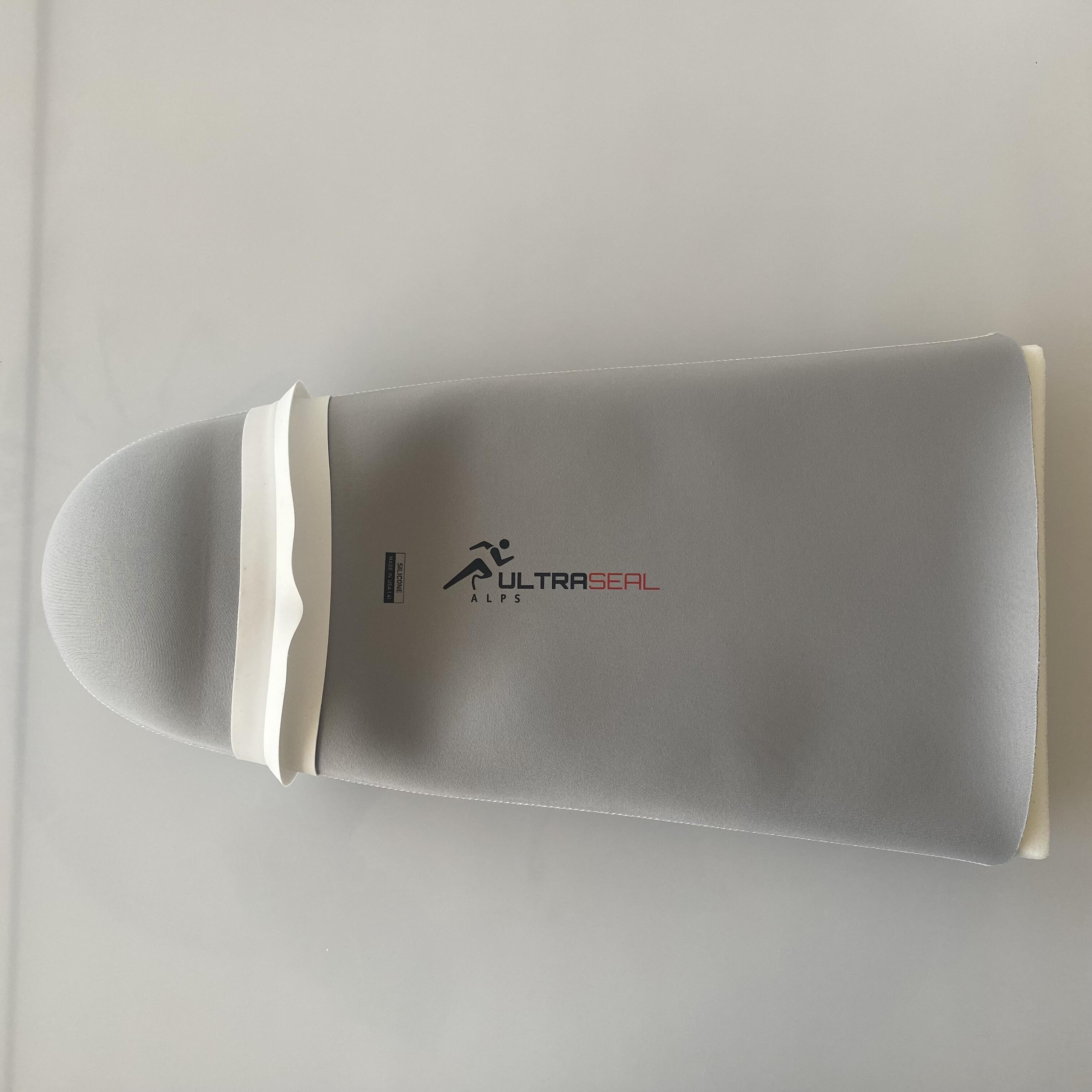 Contact Us for More Info