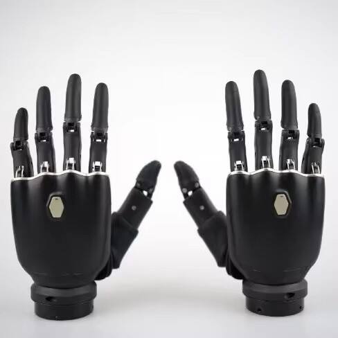 Intelligent Bionic Prosthetic Back Hand0.jpg
