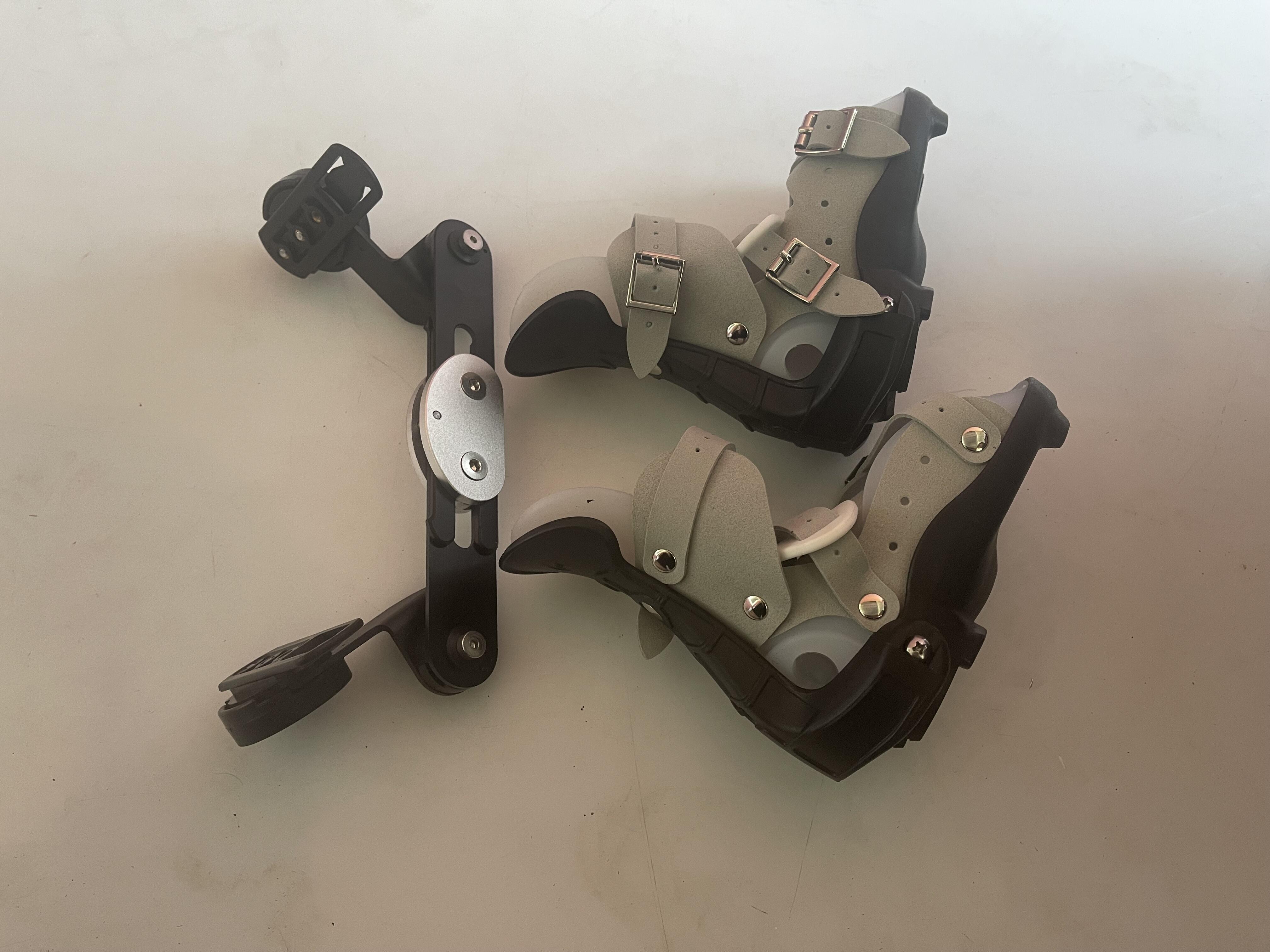 Kodėl verta pasirinkti mus