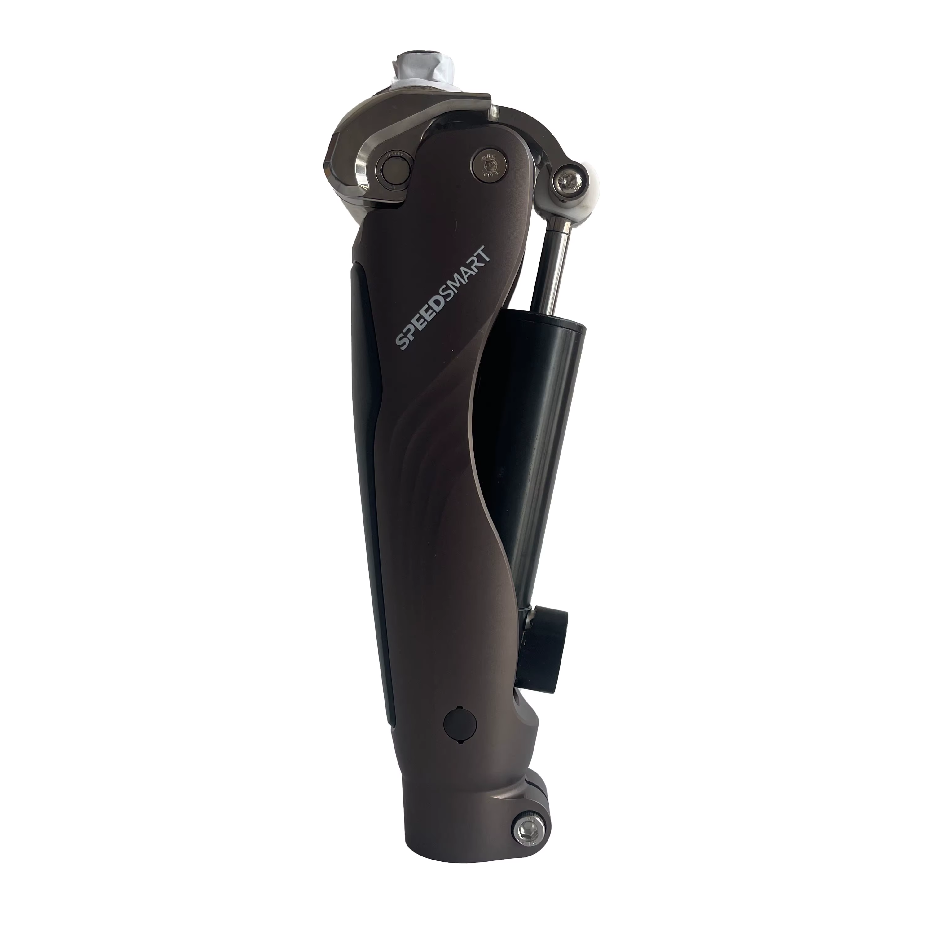 Understanding the Benefits of Bionic Knee Joints