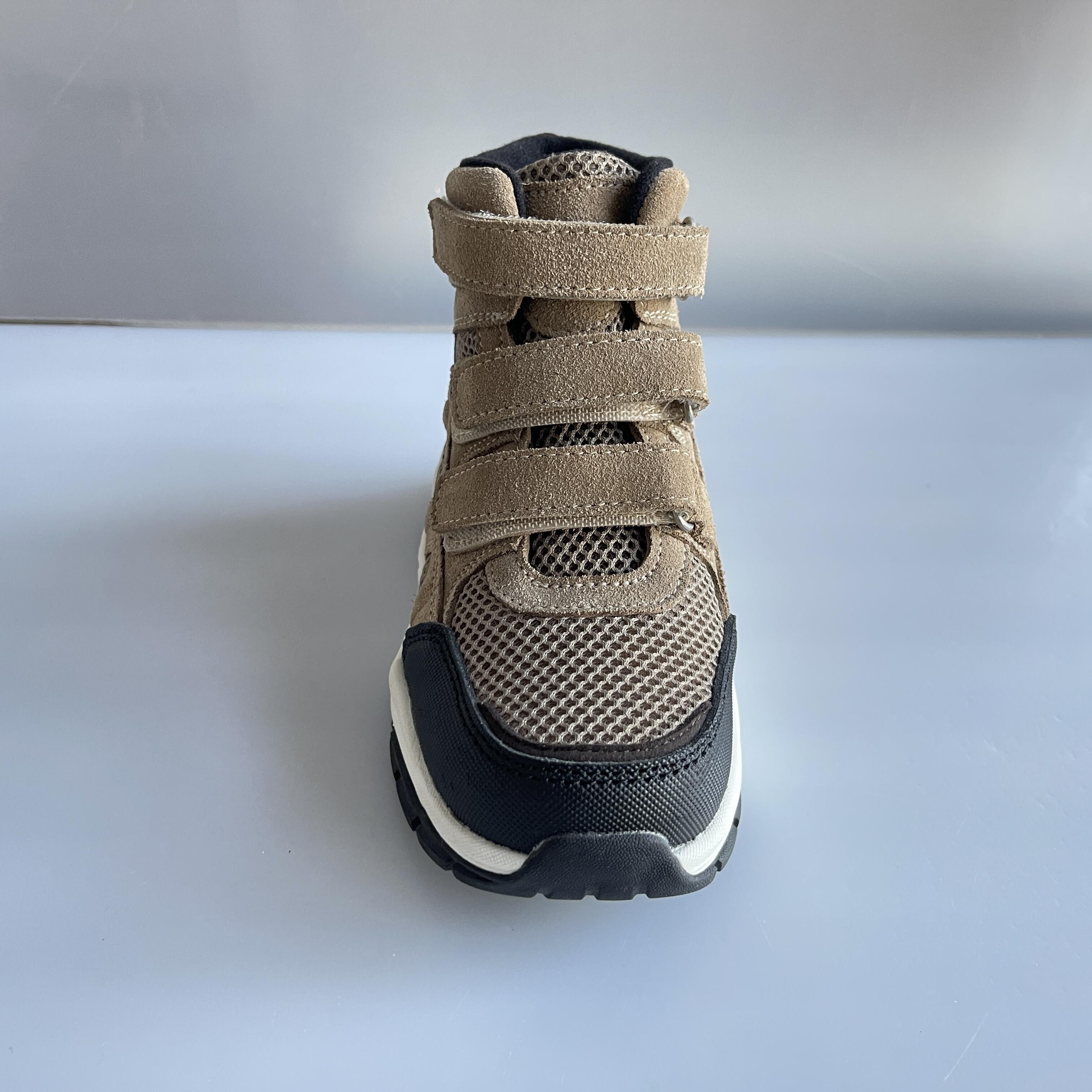 Susisiekite su mumis, kad gautumėte daugiau informacijos