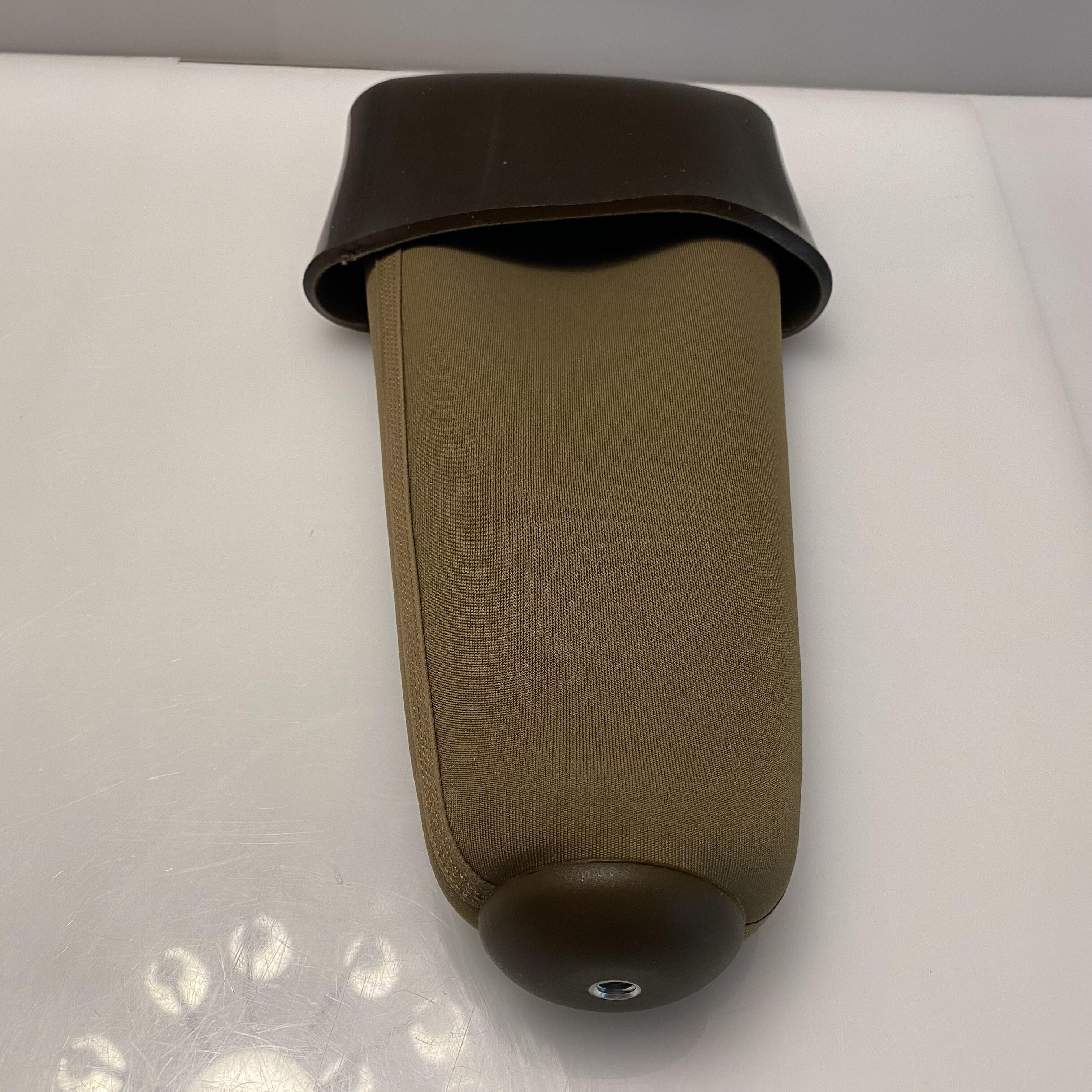 Contact Us for More Info