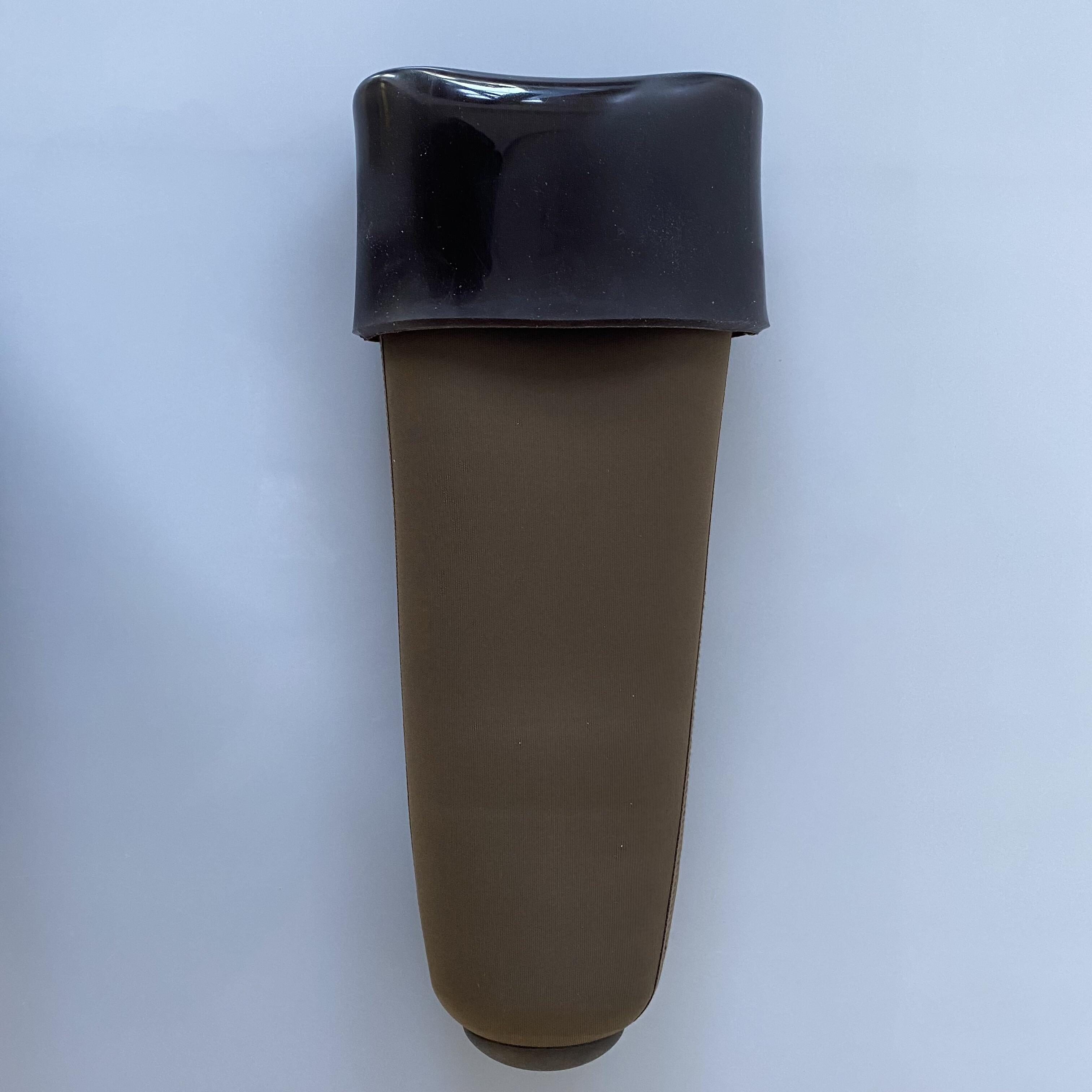 Contact Us for More Info