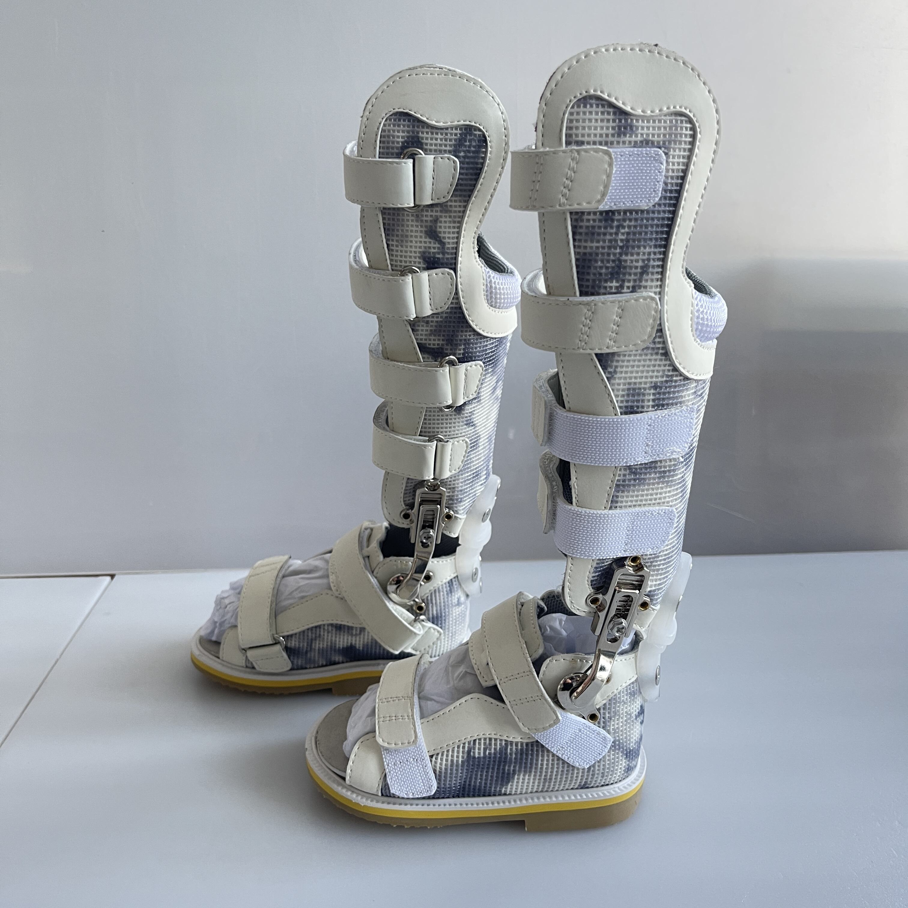 Susisiekite su mumis, kad gautumėte daugiau informacijos