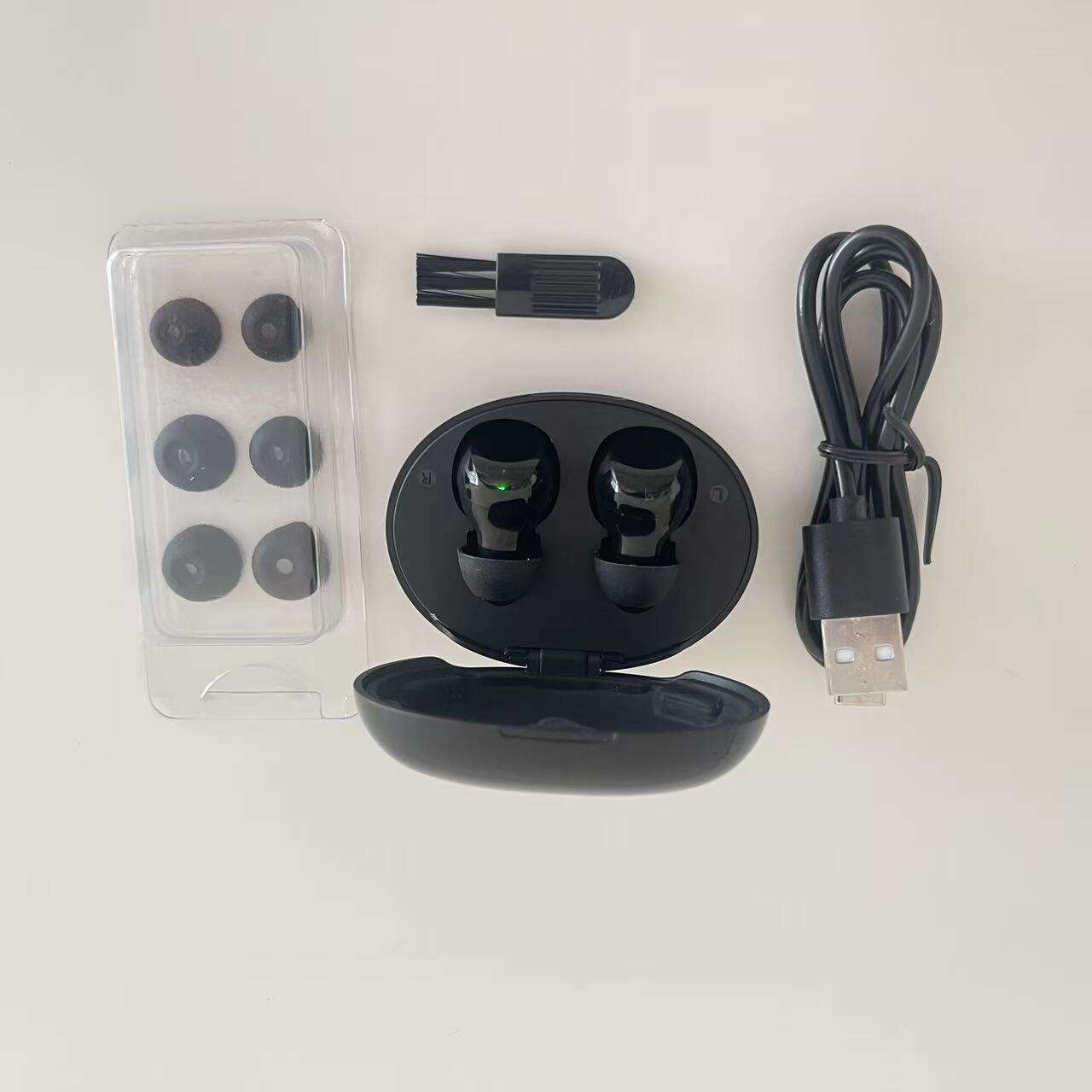 How Hearing Aids Can Improve Communication Skills