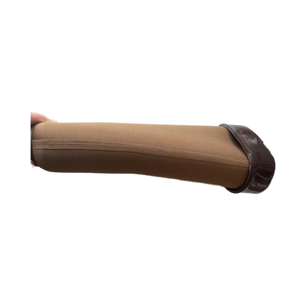 Artificial Limb Prosthetic Leg Gel Liner Prosthetic Socket Liner manufacture