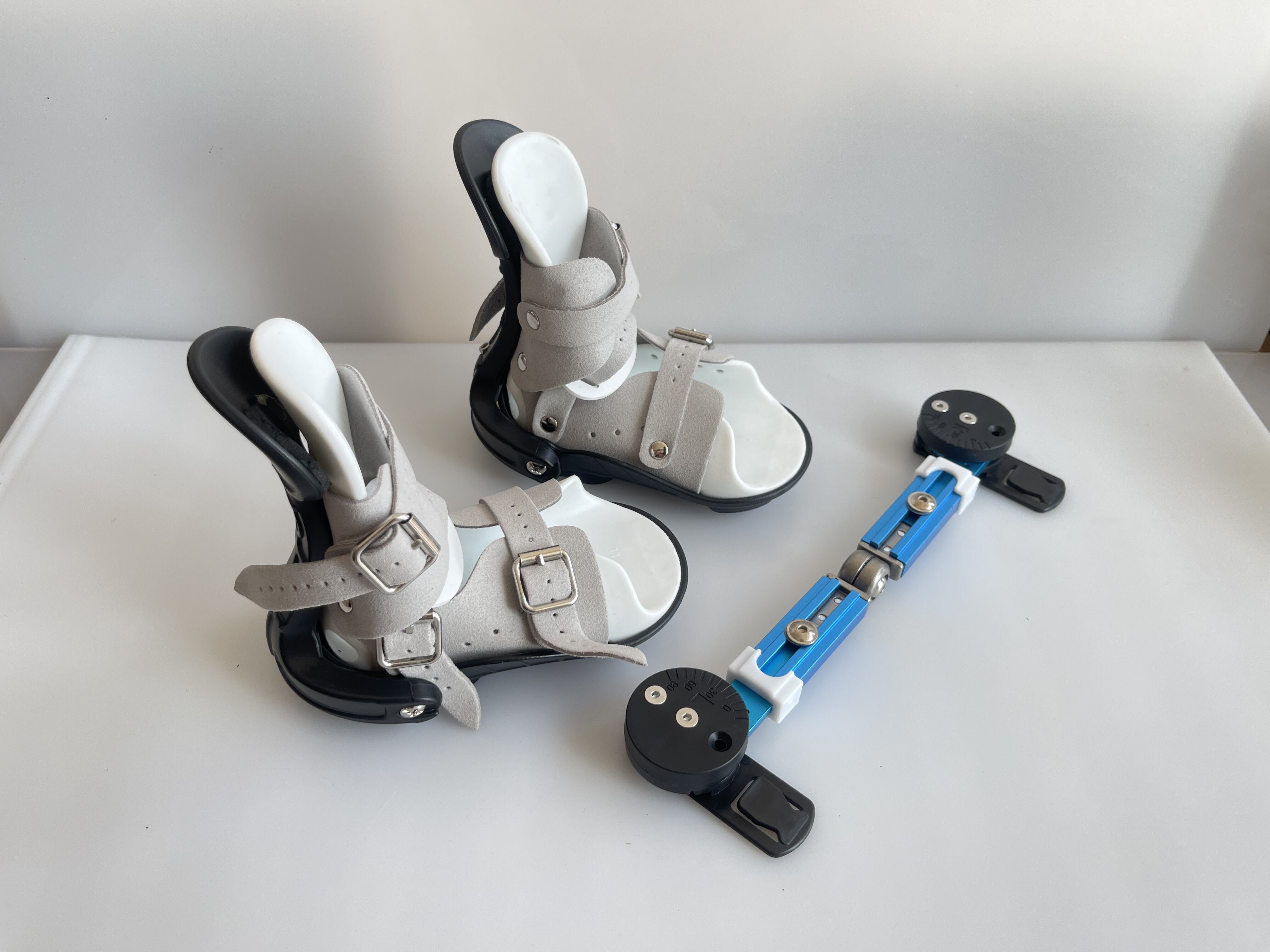 Susisiekite su mumis, kad gautumėte daugiau informacijos