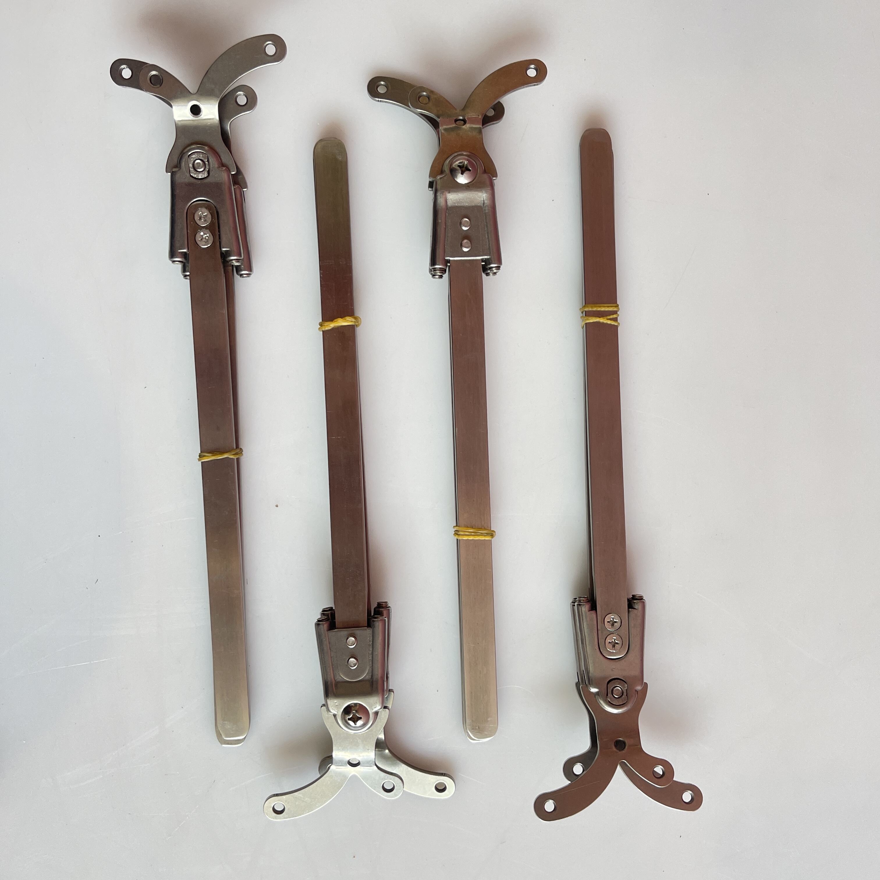 What to Look for in Prosthetics Orthotics?