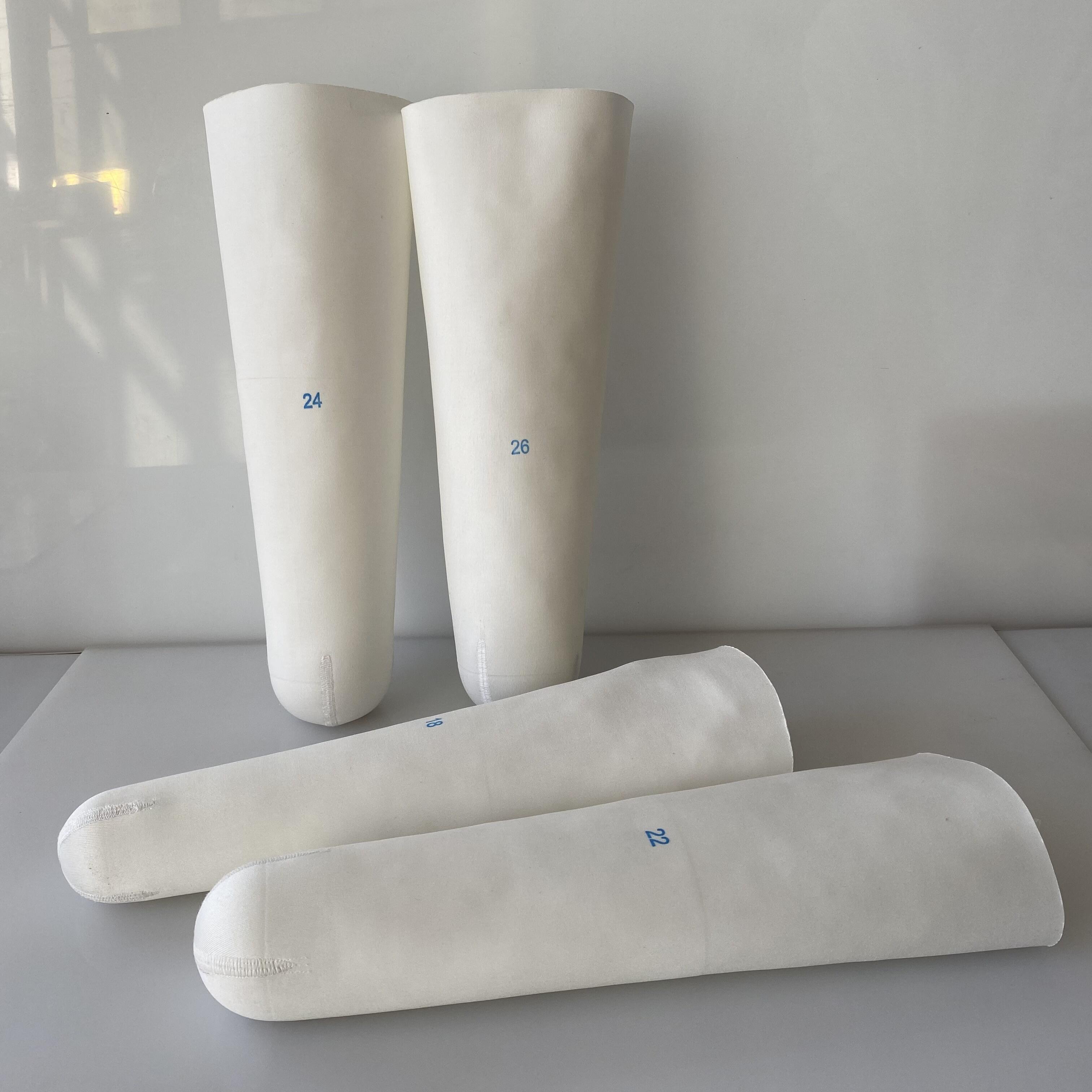 Contact Us for More Info