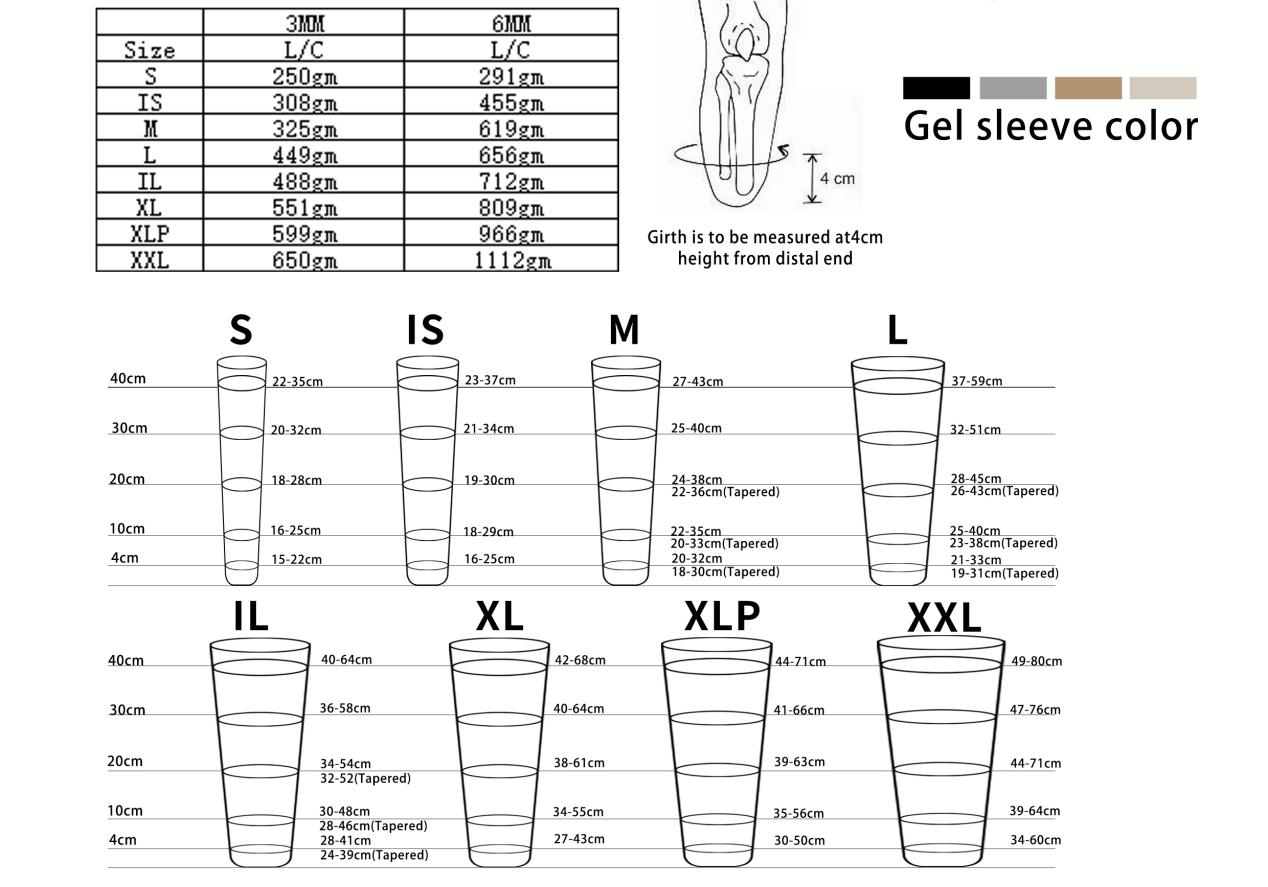 wondefu shines at exhibition achieves success  technology empowers rehabilitation returning home with abundant achievements-5