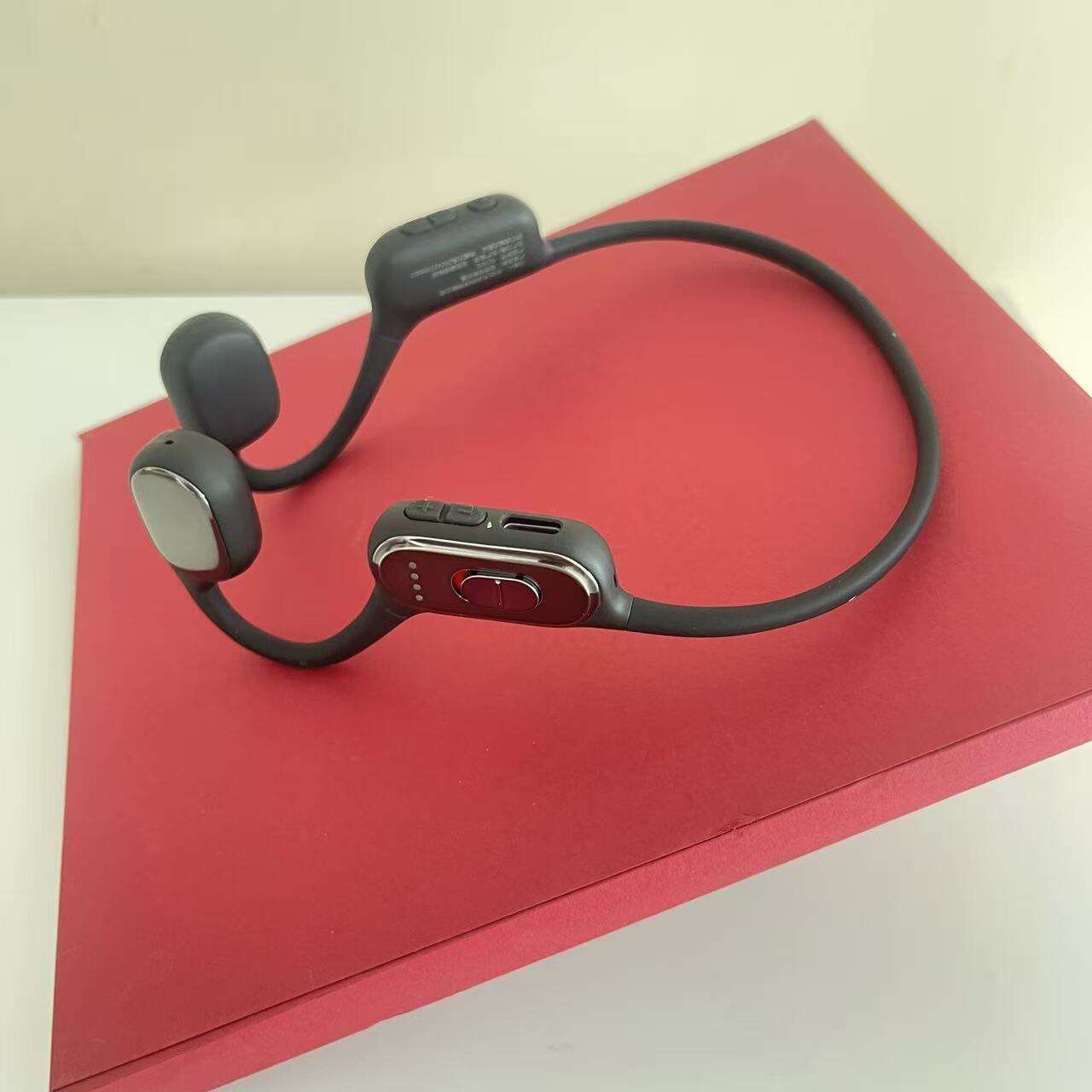 Millised kuuldeaparaadid on parimad vanemaealistele?