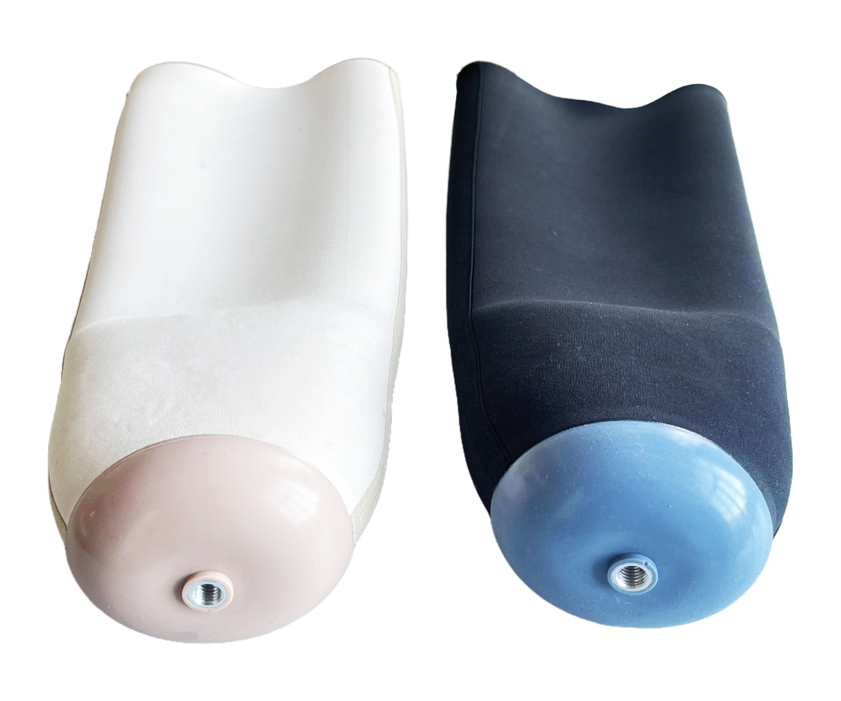 Contact Us for More Info